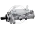 Hlavn brzdov vlec A.B.S. ‐ ABS 61594