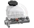 Hlavn� brzdov� v�lec&nbsp;A.B.S.&nbsp;&dash;&nbsp;ABS 61597