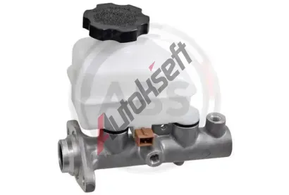 A.B.S. Hlavn� brzdov� v�lec ABS 61597, 61597