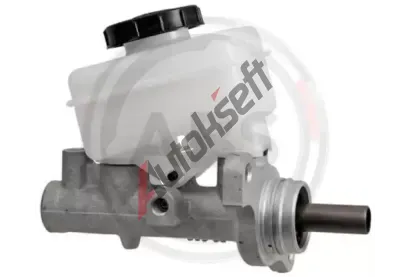 A.B.S. Hlavní brzdový válec ABS 61598, 61598 A.B.S. Hlavní brzdový válec ABS 61598, 61598