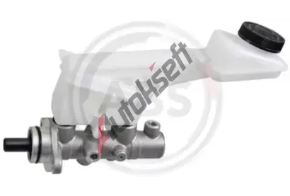 A.B.S. Hlavní brzdový válec ABS 61599, 61599  A.B.S. Hlavní brzdový válec ABS 61599, 61599