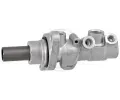 Hlavn brzdov vlec A.B.S. ‐ ABS 61600
