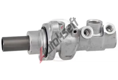 A.B.S. Hlavn brzdov vlec ABS 61600, 61600