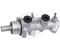 Hlavn brzdov vlec A.B.S. ‐ ABS 61602