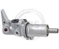 Hlavn brzdov vlec A.B.S. ‐ ABS 61603
