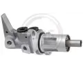 Hlavn brzdov vlec A.B.S. ‐ ABS 61604