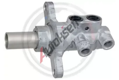 A.B.S. Hlavn brzdov vlec ABS 61605, 61605