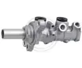 Hlavn brzdov vlec A.B.S. ‐ ABS 61606
