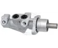 Hlavn brzdov vlec A.B.S. ‐ ABS 61607