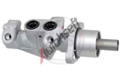 A.B.S. Hlavní brzdový válec ABS 61607, 61607 A.B.S. Hlavní brzdový válec ABS 61607, 61607