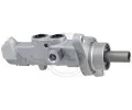 Hlavn brzdov vlec A.B.S. ‐ ABS 61608