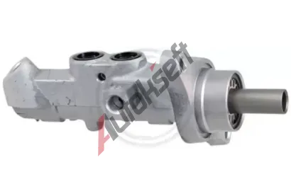 A.B.S. Hlavn� brzdov� v�lec ABS 61608, 61608