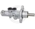 A.B.S. Hlavn brzdov vlec ‐ ABS 61609