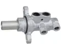 Hlavn� brzdov� v�lec&nbsp;A.B.S.&nbsp;&dash;&nbsp;ABS 61610