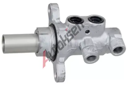 A.B.S. Hlavn� brzdov� v�lec ABS 61610, 61610