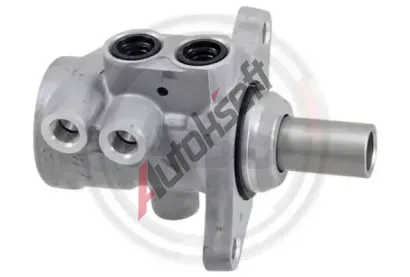 A.B.S. Hlavn� brzdov� v�lec ABS 61612, 61612