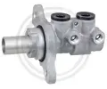 Hlavn brzdov vlec A.B.S. ‐ ABS 61615