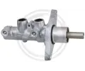 Hlavn� brzdov� v�lec&nbsp;A.B.S.&nbsp;&dash;&nbsp;ABS 61617