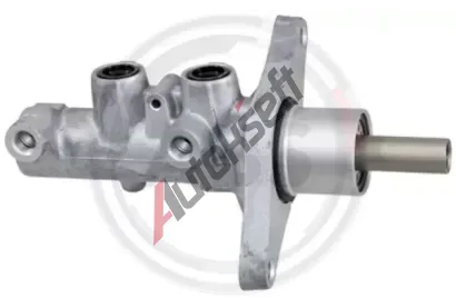 A.B.S. Hlavní brzdový válec ABS 61617, 61617 A.B.S. Hlavní brzdový válec ABS 61617, 61617