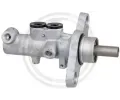 Hlavn brzdov vlec A.B.S. ‐ ABS 61618