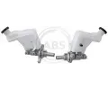 Hlavn brzdov vlec A.B.S. ‐ ABS 61619