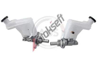 A.B.S. Hlavn brzdov vlec ABS 61619, 61619