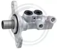 Hlavn brzdov vlec A.B.S. ‐ ABS 61620