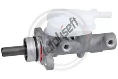 A.B.S. Hlavn� brzdov� v�lec ABS 61621, 61621