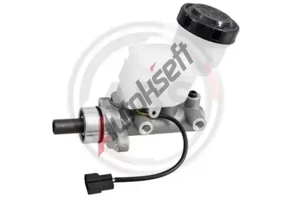 A.B.S. Hlavn� brzdov� v�lec ABS 61622, 61622