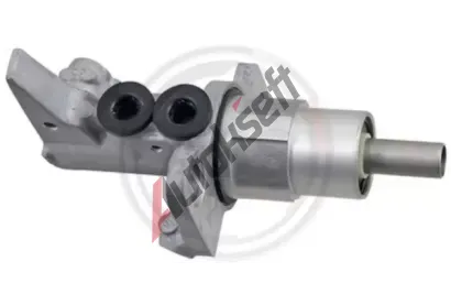 A.B.S. Hlavn� brzdov� v�lec ABS 61625, 61625
