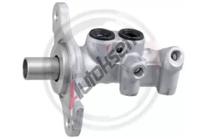 A.B.S. Hlavní brzdový válec ABS 61626, 61626 A.B.S. Hlavní brzdový válec ABS 61626, 61626