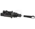 Hlavn spojkov vlec A.B.S. ‐ ABS 61628