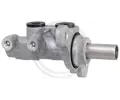 Hlavn brzdov vlec A.B.S. ‐ ABS 61630