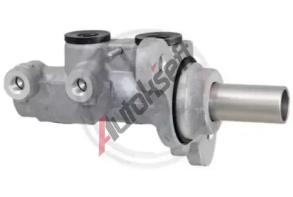 A.B.S. Hlavní brzdový válec ABS 61630, 61630 A.B.S. Hlavní brzdový válec ABS 61630, 61630