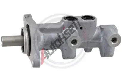 A.B.S. Hlavn� brzdov� v�lec ABS 61633, 61633