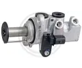 Hlavn� brzdov� v�lec&nbsp;A.B.S.&nbsp;&dash;&nbsp;ABS 61636