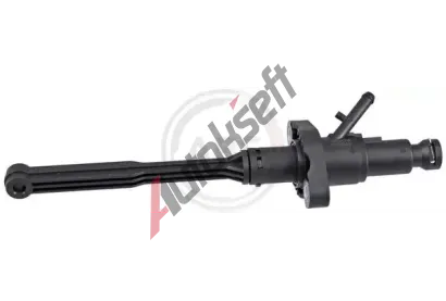 A.B.S. Hlavn� spojkov� v�lec ABS 61637, 61637