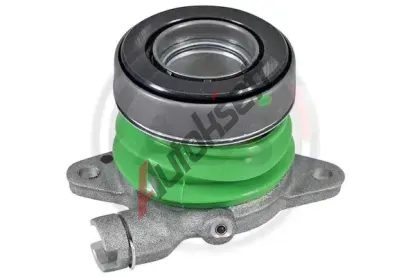 A.B.S. Centr�ln� vysouva� spojky ABS 61643, 61643