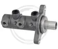 Hlavn brzdov vlec A.B.S. ‐ ABS 61650