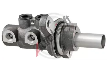A.B.S. Hlavn� brzdov� v�lec ABS 61654, 61654