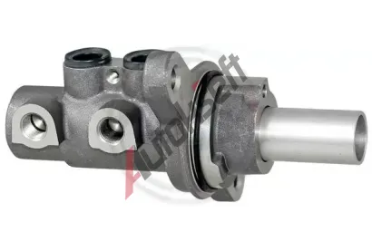 A.B.S. Hlavní brzdový válec ABS 61656, 61656 A.B.S. Hlavní brzdový válec ABS 61656, 61656