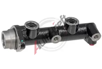 A.B.S. Hlavn brzdov vlec ABS 61701X, 61701X