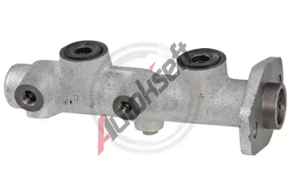 A.B.S. Hlavn brzdov vlec ABS 61704X, 61704X