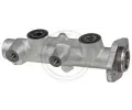 Hlavn� brzdov� v�lec&nbsp;A.B.S.&nbsp;&dash;&nbsp;ABS 61706X
