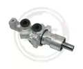Hlavn brzdov vlec A.B.S. ‐ ABS 61707X