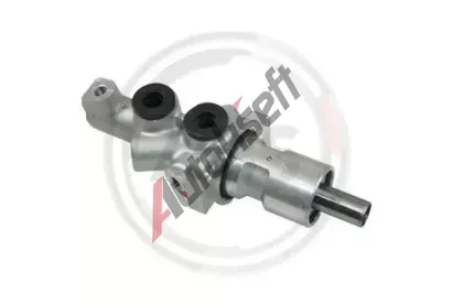 A.B.S. Hlavn brzdov vlec ABS 61707X, 61707X