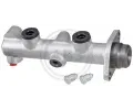 Hlavn brzdov vlec A.B.S. ‐ ABS 61709X