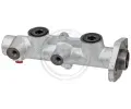 Hlavn brzdov vlec A.B.S. ‐ ABS 61715X