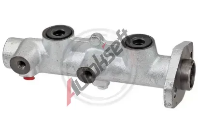 A.B.S. Hlavn brzdov vlec ABS 61715X, 61715X