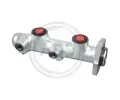 Hlavn brzdov vlec A.B.S. ‐ ABS 61716X